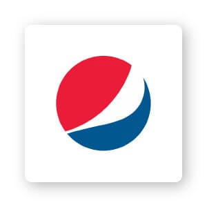 pepsi logo