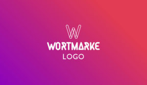 Logo Erstellen Kostenlos Entwerfen Sie Ein Logo Selbst Tailor Brands