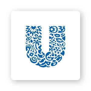 unilever logo