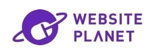 <a href=www.websiteplanet.html target="blank">websiteplanet.com</a>