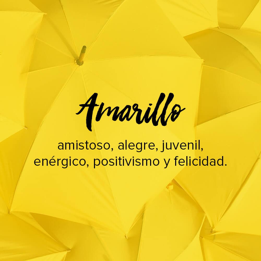 Significado de los colores del logo Tailor Brands