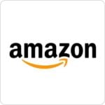 amazon logo
