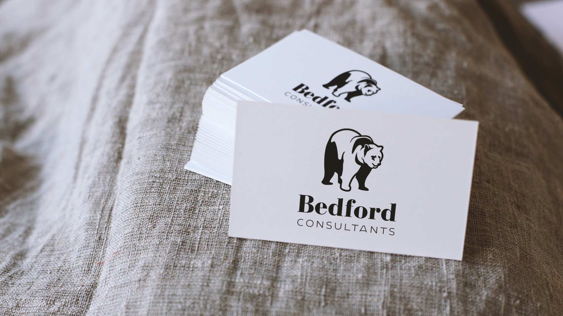 33 Animal Logos to Help You Brand in the Wild | Tailor Brands