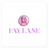 fay lane logo