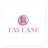 fay lane logo