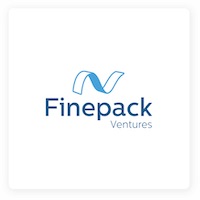 finepack logo