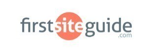 <a href=www.firstsiteguide.html target="blank">firstsiteguide.com</a>