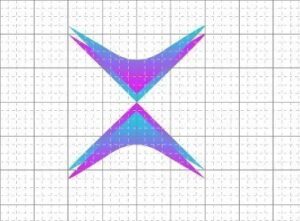 How to Make a Logo in Photoshop - Tailor Brands