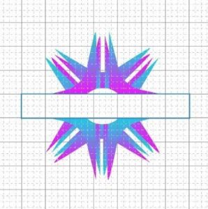 How to Make a Logo in Photoshop - Tailor Brands