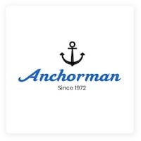 logo anchorman
