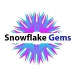 How to Make a Logo in Photoshop - Tailor Brands