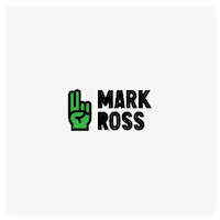 markross logo
