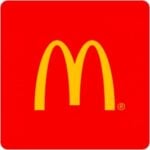 mcdonalds logo