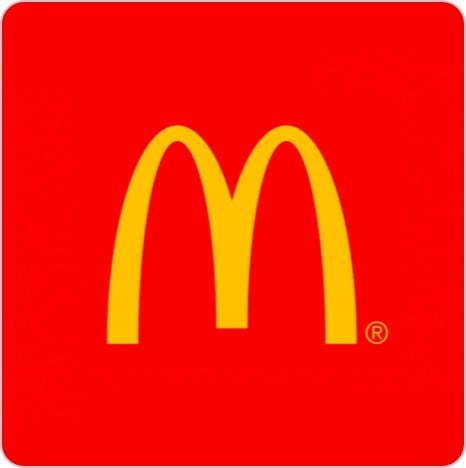 logo.jpg