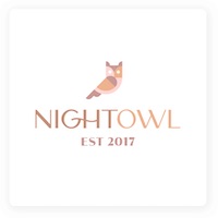 Nightowl logo