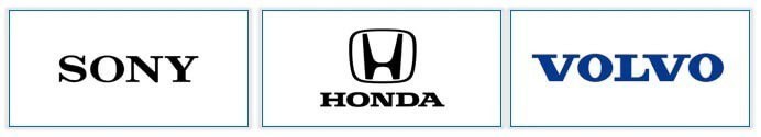 logos with slab serif fonts