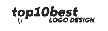 <a href="http://www.top10best-logodesign.com" target="blank">top10best-logodesign.com</a>