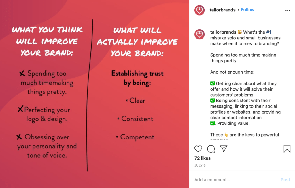 Agência Vorbi - Marketing e Publicidade na Web agência vorbi, agência de marketing, agência de publicidade, agência de marketing digital, marketing digital, outbound marketing, inbound marketing, publicidade, publicidade e propaganda, websites, hospedagem de sites, marketing em redes sociais, redes sociais, marketing no instagram, marketing no facebook, marketing de conteúdo, marketing no twitter, branding, naming, criação de marca, criação de logo, campanhas pagas, campanhas orgânicas, SEO, SEM, análise de marketing digital,
