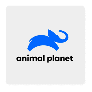 25 Animal Logos to Help You Brand in the Wild | Tailor Brands