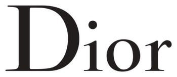 Dior Logo