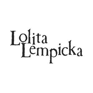 Logo de Lolita Lempika
