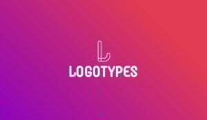 logotypes