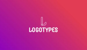 logotypes