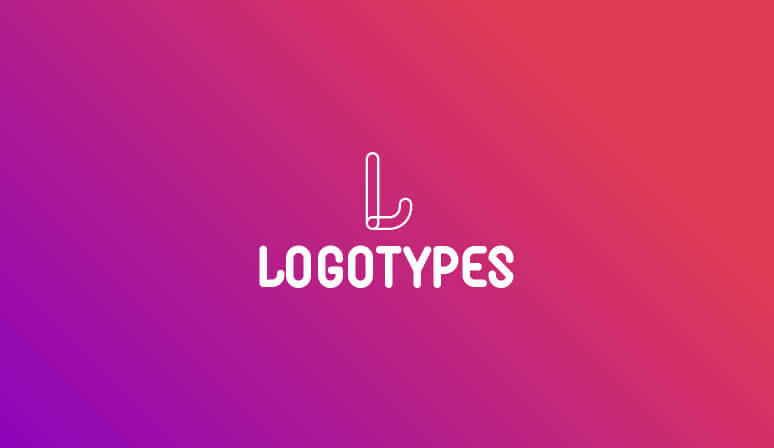 logotypes