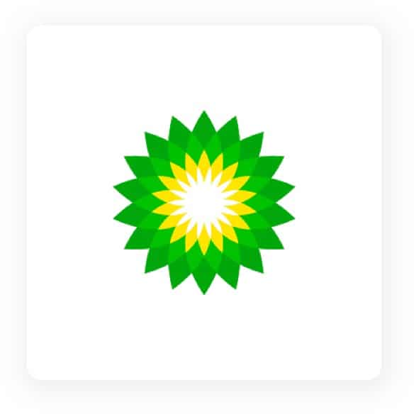 Best Green Logos