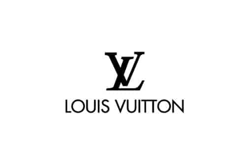 louis vuitton logo