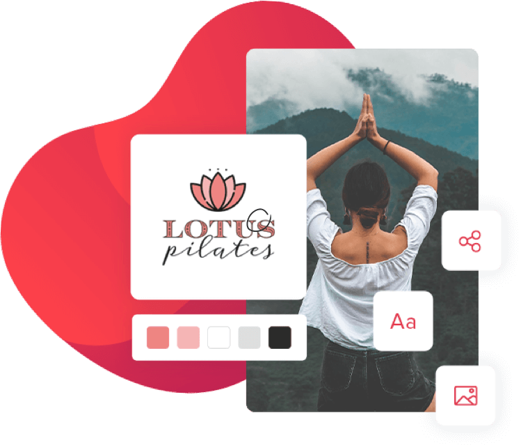 Logo Ideen Sehen Sie Sich Hunderte Von Coolen Logo Designs Nach Branche An