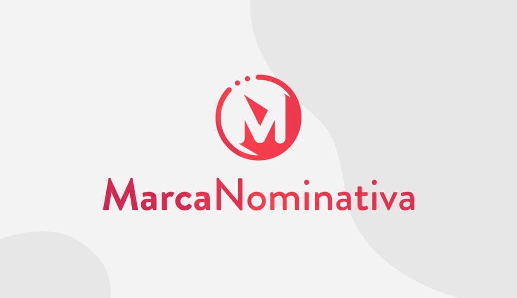 marca nominativa