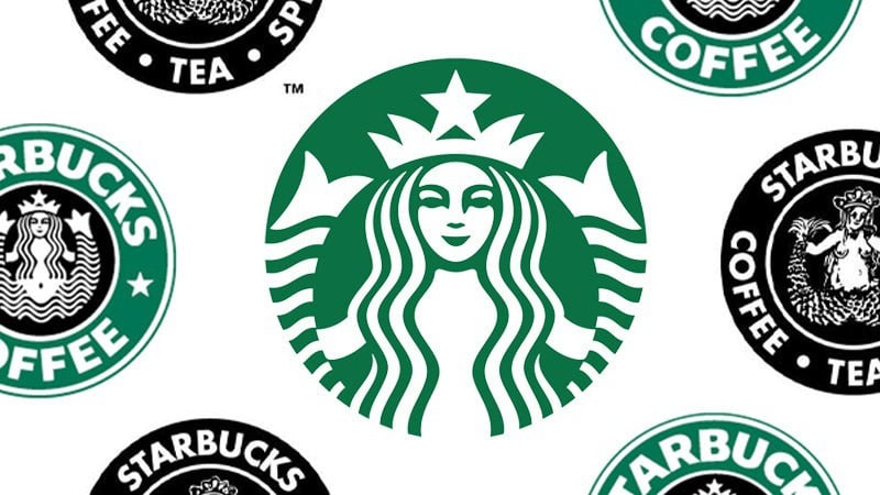 A History of the Starbucks Logo - Tailor Brands