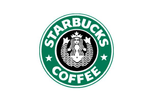 A History of the Starbucks Logo - Tailor Brands