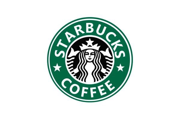 A History Of The Starbucks Logo Tailor Brands