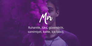 Mor