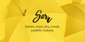 Sarı