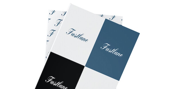Brand book