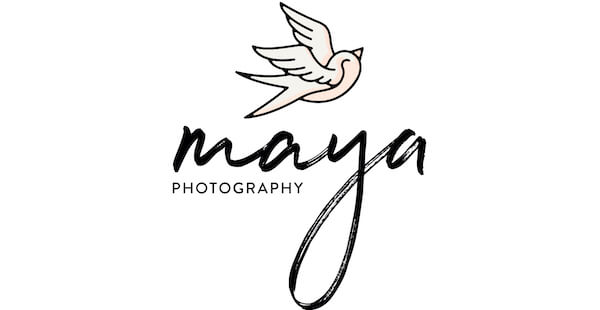 logo for your brand