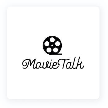podcast logo ideas