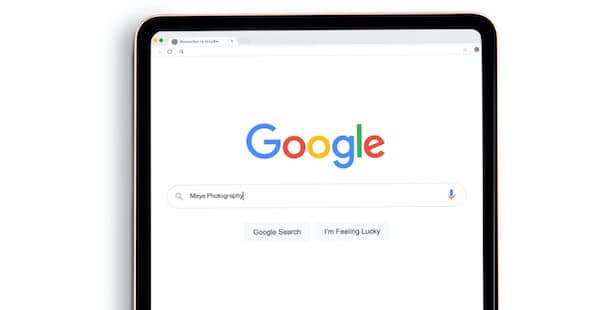 seo service