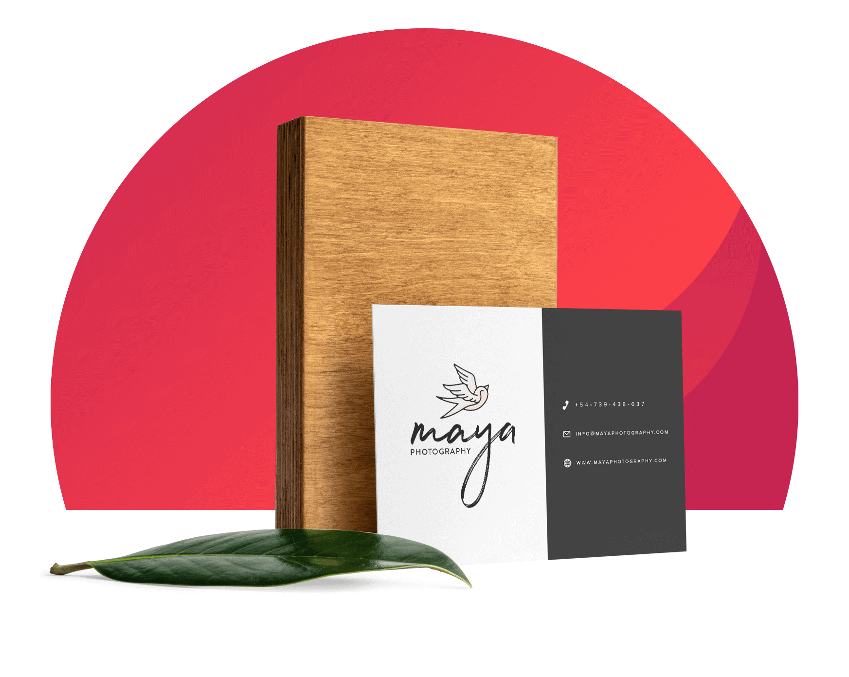 Business Cards Design Your Own Business Cards Online Tailor Brands