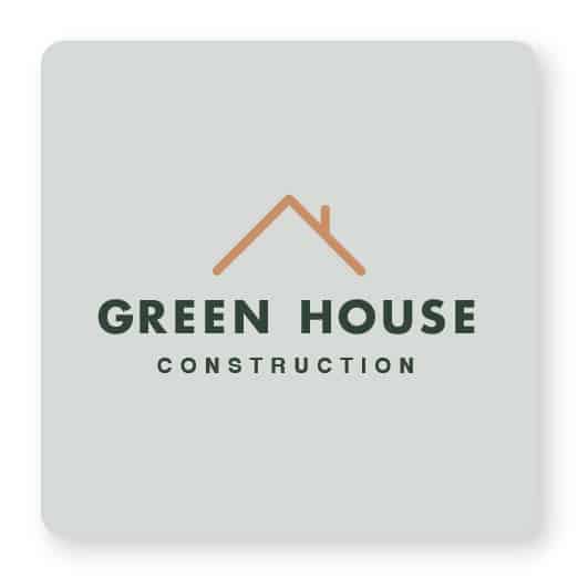 construction logo idea