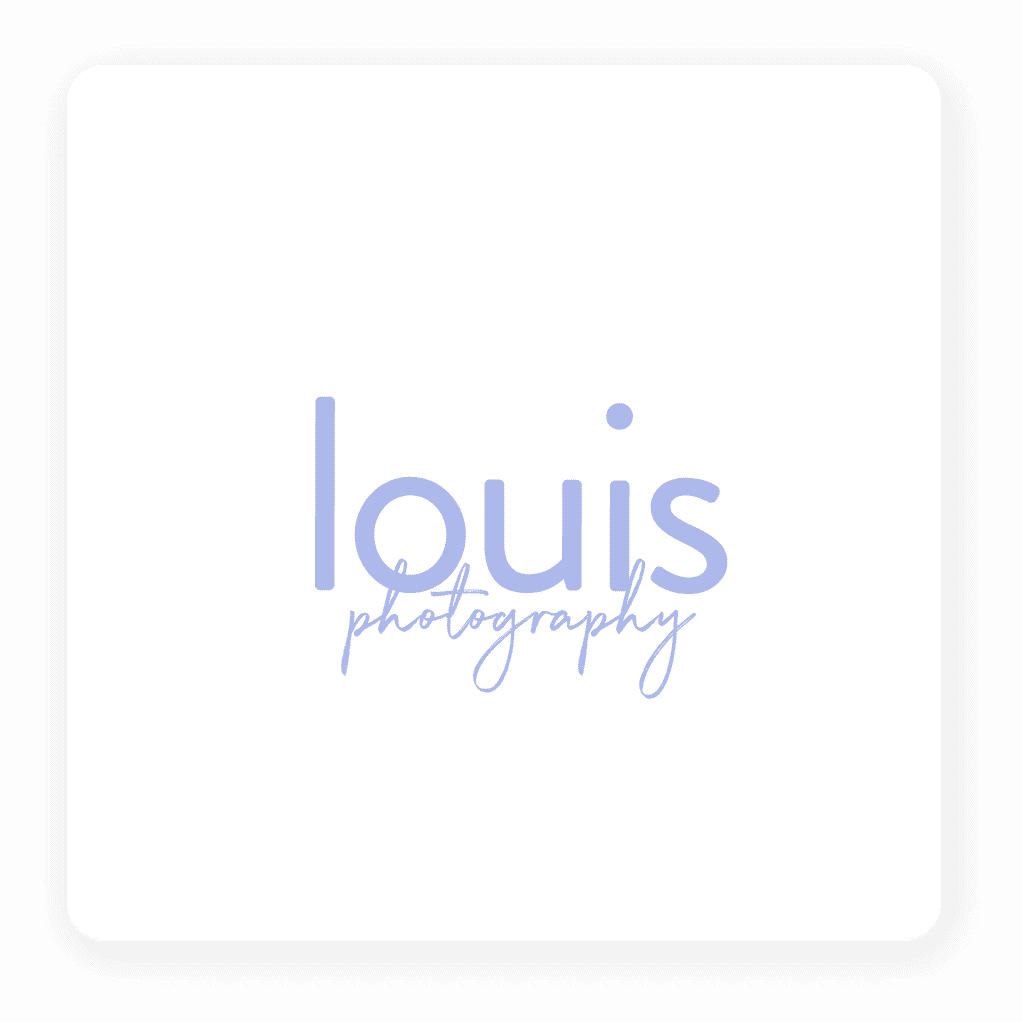 photography logo inspiration