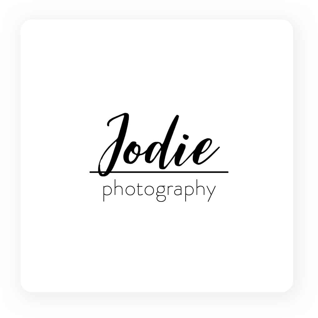 photography logo inspiration