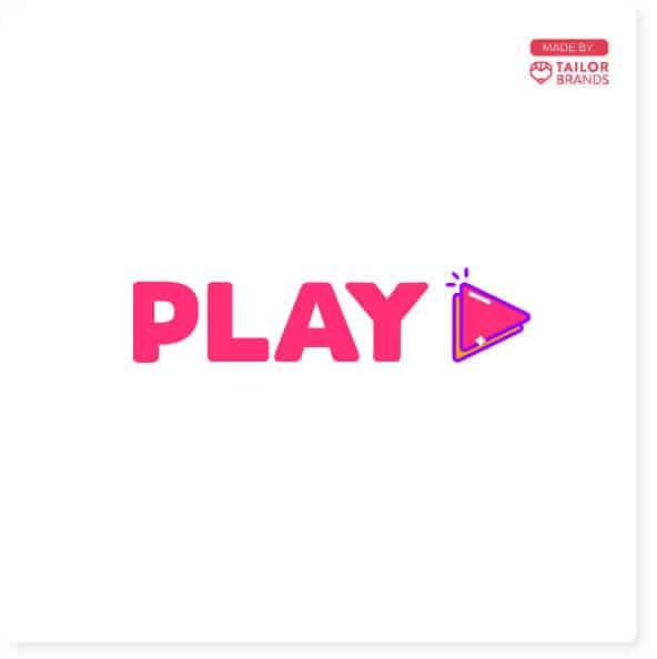 Play Youtube logo
