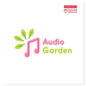 youtube logo example