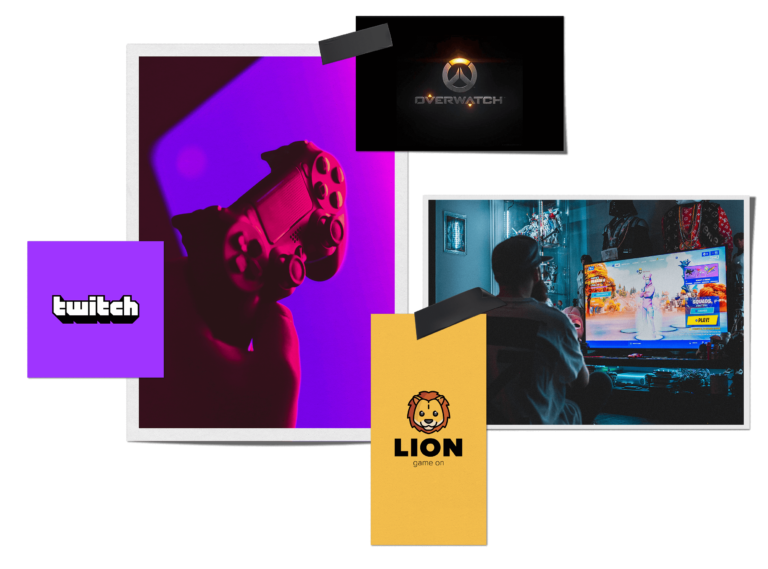 twitch logo maker twitch logo maker