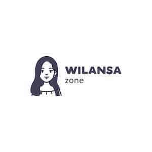 Wilansa Youtube-Kanal logo