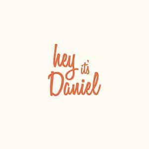 Daniel YouTube-kanal